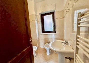 18.jpeg - Trilocale Via Monte Porcello 10, Sant'Angelo Romano - foto 23