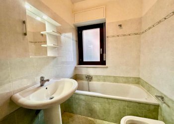 19.jpeg - Trilocale Via Monte Porcello 10, Sant'Angelo Romano - foto 24