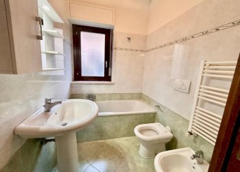 20.jpeg - Trilocale Via Monte Porcello 10, Sant'Angelo Romano - foto 25