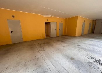 21.jpeg - Trilocale Via Monte Porcello 10, Sant'Angelo Romano - foto 26