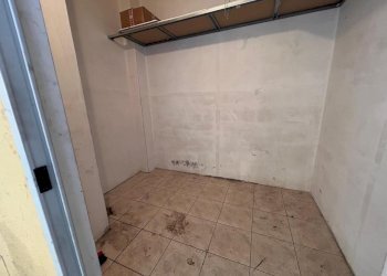 22.jpeg - Trilocale Via Monte Porcello 10, Sant'Angelo Romano - foto 27