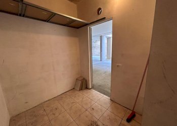 23.jpeg - Trilocale Via Monte Porcello 10, Sant'Angelo Romano - foto 28