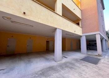 24.jpeg - Trilocale Via Monte Porcello 10, Sant'Angelo Romano - foto 29