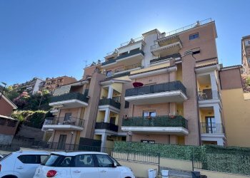 25.jpeg - Trilocale Via Monte Porcello 10, Sant'Angelo Romano - foto 30