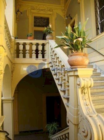 7667.jpg - Two-room apartment Bologna - photo 2