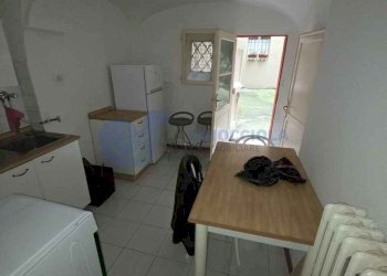 20251013_161516.jpg - Two-room apartment Bologna - photo 5