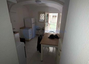 20251013_161513.jpg - Two-room apartment Bologna - photo 6