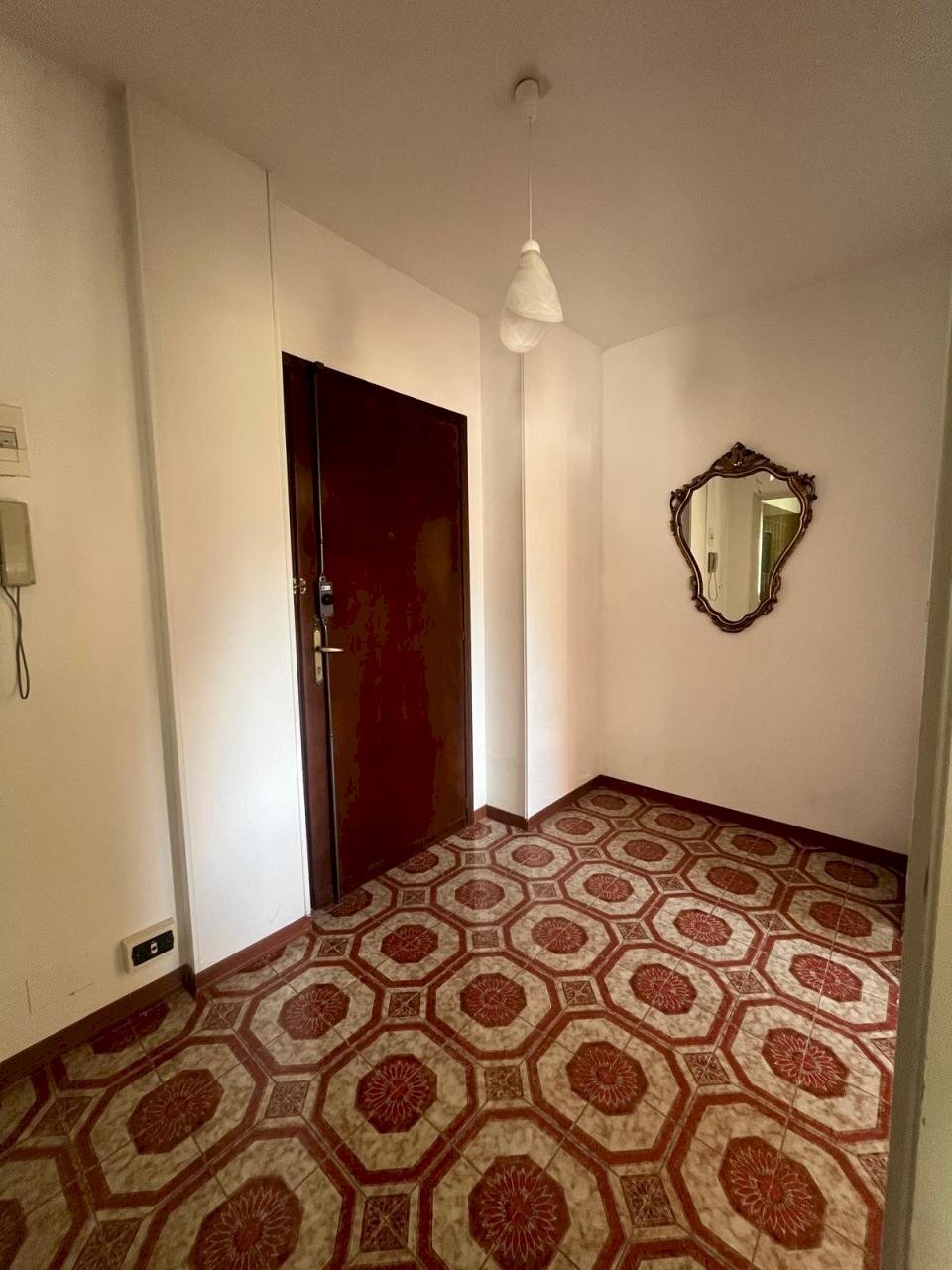 WhatsApp Image 2025-09-11 at 10.50.06 (2).jpeg - Bilocale Via Lensi 5, Cantoira - foto 2