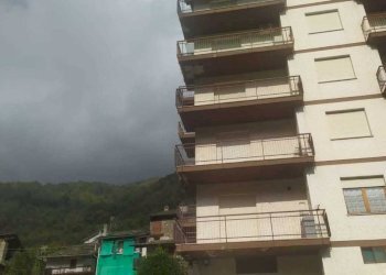 WhatsApp Image 2025-10-14 at 17.34.17 (2).jpeg - Bilocale Via Lensi 5, Cantoira - foto 7