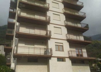 WhatsApp Image 2025-10-14 at 17.34.17.jpeg - Bilocale Via Lensi 5, Cantoira - foto 6