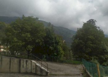 WhatsApp Image 2025-10-14 at 17.34.17 (1).jpeg - Bilocale Via Lensi 5, Cantoira - foto 11