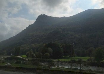 WhatsApp Image 2025-10-14 at 17.34.18.jpeg - Bilocale Via Lensi 5, Cantoira - foto 5