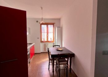 WhatsApp Image 2025-09-11 at 10.50.07.jpeg - Bilocale Via Lensi 5, Cantoira - foto 4