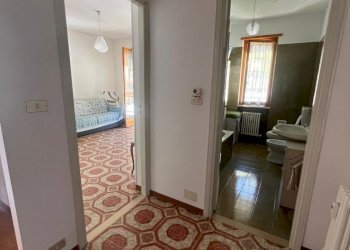 WhatsApp Image 2025-09-11 at 10.50.06 (3).jpeg - Bilocale Via Lensi 5, Cantoira - foto 8