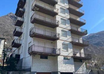 WhatsApp Image 2026-03-16 at 10.39.47 (4).jpeg - Two-room apartment Via Lensi 5, Cantoira - photo 3