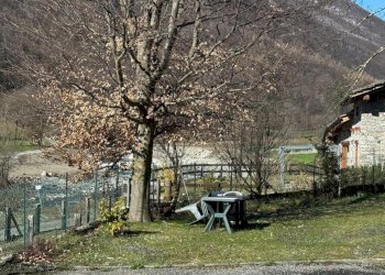 WhatsApp Image 2026-03-16 at 10.39.47 (6).jpeg - Two-room apartment Via Lensi 5, Cantoira - photo 4