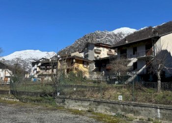 WhatsApp Image 2026-03-16 at 10.39.47 (5).jpeg - Two-room apartment Via Lensi 5, Cantoira - photo 14