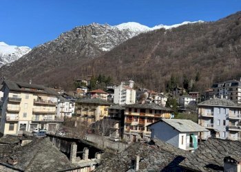 WhatsApp Image 2026-03-16 at 10.39.47 (3).jpeg - Two-room apartment Via Lensi 5, Cantoira - photo 15