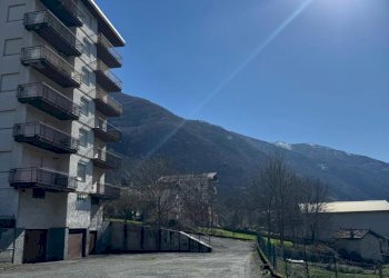 WhatsApp Image 2026-03-16 at 10.39.47.jpeg - Two-room apartment Via Lensi 5, Cantoira - photo 17