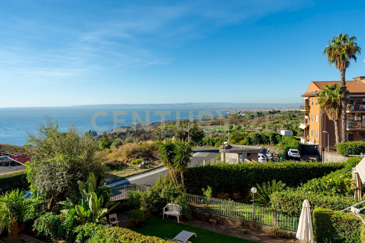 Via dei Ciclopi 160 (28).jpg - Bilocale Via dei Ciclopi 160, Aci Catena - foto 1