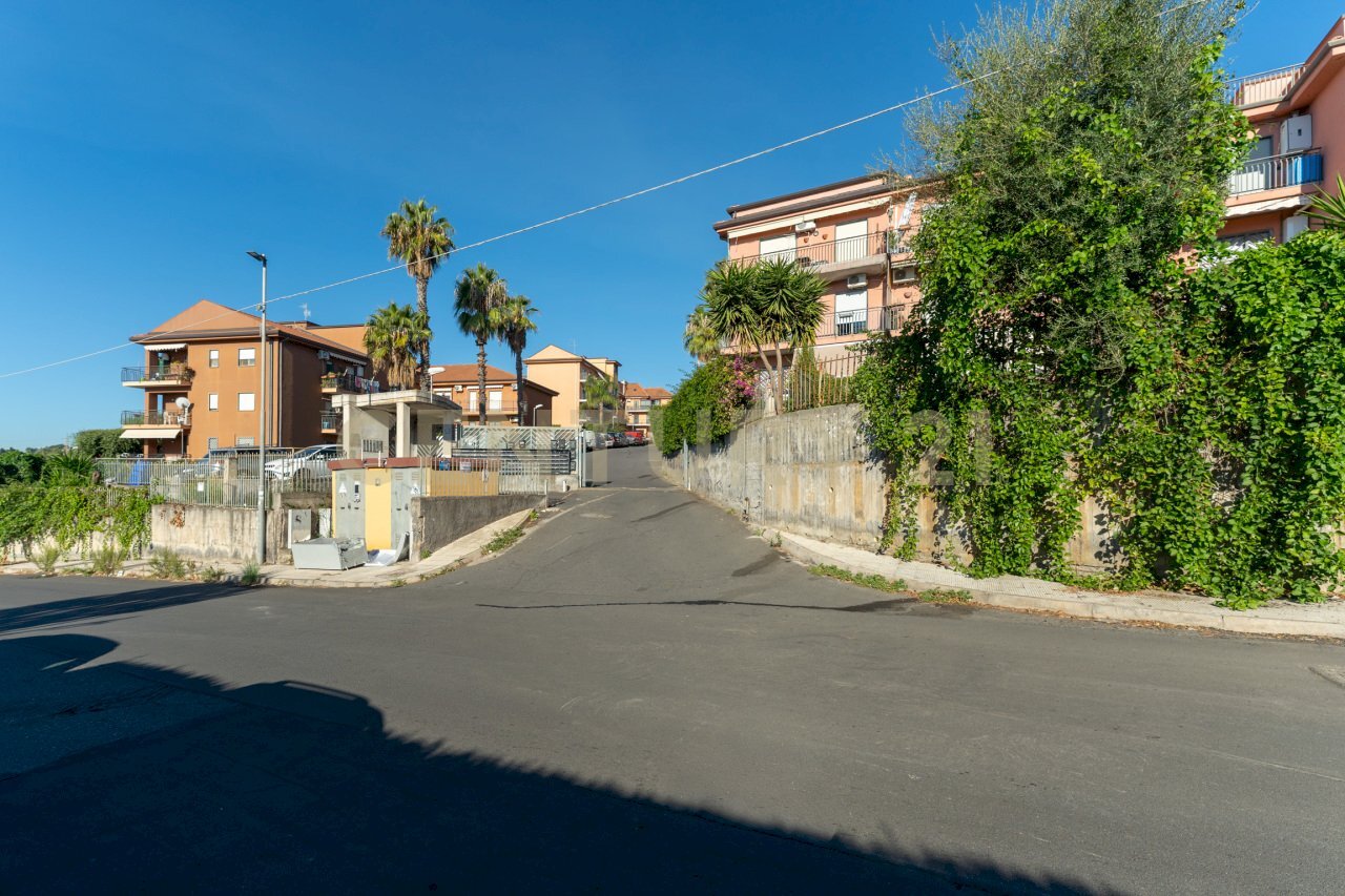 Via dei Ciclopi 160 (1).jpg - Bilocale Via dei Ciclopi 160, Aci Catena - foto 2