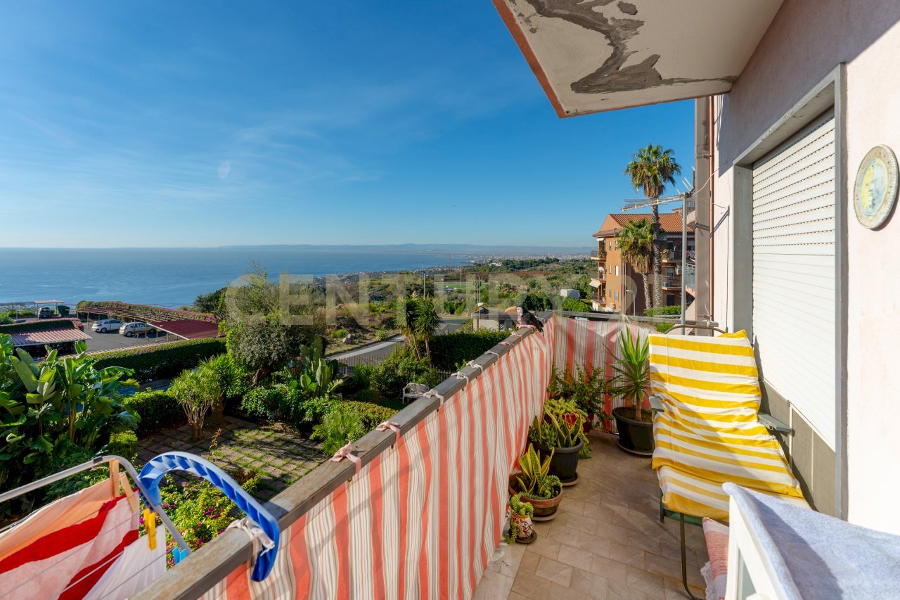 Via dei Ciclopi 160 (31) (2).jpg - Bilocale Via dei Ciclopi 160, Aci Catena - foto 3