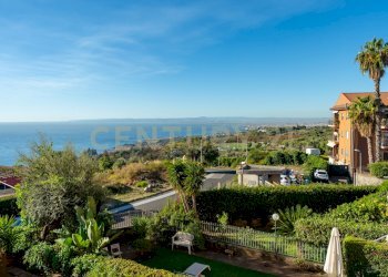 Via dei Ciclopi 160 (28).jpg - Bilocale Via dei Ciclopi 160, Aci Catena - foto 1