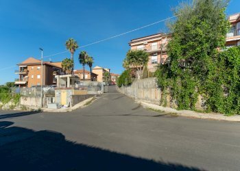 Via dei Ciclopi 160 (1).jpg - Bilocale Via dei Ciclopi 160, Aci Catena - foto 2