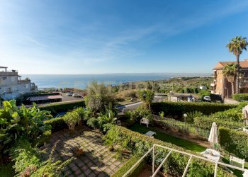 Via dei Ciclopi 160 (30).jpg - Bilocale Via dei Ciclopi 160, Aci Catena - foto 4