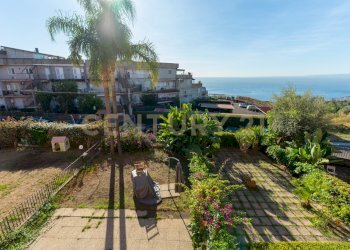 Via dei Ciclopi 160 (27).jpg - Bilocale Via dei Ciclopi 160, Aci Catena - foto 5