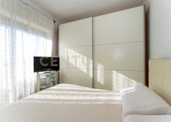 Via dei Ciclopi 160 (25).jpg - Bilocale Via dei Ciclopi 160, Aci Catena - foto 7