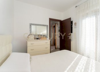 Via dei Ciclopi 160 (24).jpg - Bilocale Via dei Ciclopi 160, Aci Catena - foto 8