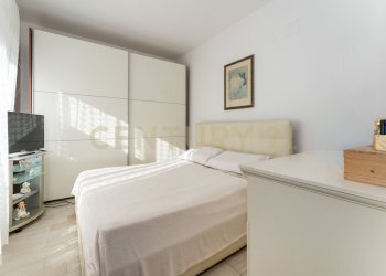 Via dei Ciclopi 160 (23).jpg - Bilocale Via dei Ciclopi 160, Aci Catena - foto 9