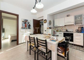 Via dei Ciclopi 160 (22).jpg - Bilocale Via dei Ciclopi 160, Aci Catena - foto 10