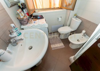 Via dei Ciclopi 160 (21).jpg - Bilocale Via dei Ciclopi 160, Aci Catena - foto 11