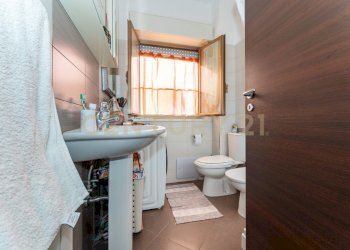 Via dei Ciclopi 160 (19).jpg - Bilocale Via dei Ciclopi 160, Aci Catena - foto 13