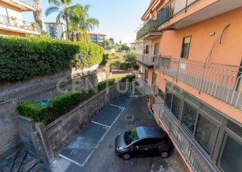 Via dei Ciclopi 160 (15).jpg - Bilocale Via dei Ciclopi 160, Aci Catena - foto 15