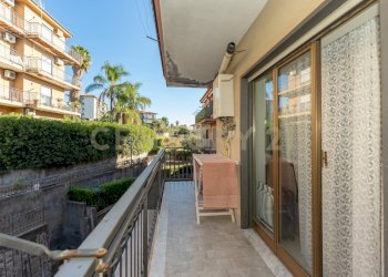 Via dei Ciclopi 160 (14).jpg - Bilocale Via dei Ciclopi 160, Aci Catena - foto 16