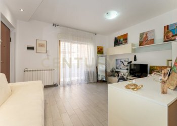 Via dei Ciclopi 160 (11).jpg - Bilocale Via dei Ciclopi 160, Aci Catena - foto 18