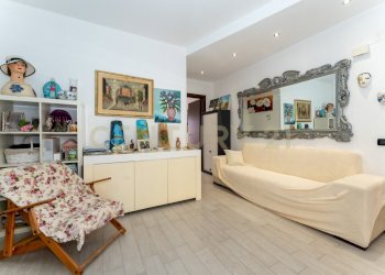 Via dei Ciclopi 160 (10) (1).jpg - Bilocale Via dei Ciclopi 160, Aci Catena - foto 20