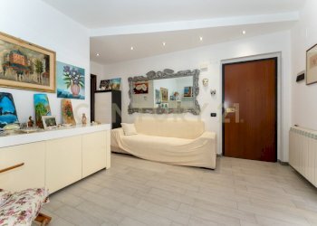 Via dei Ciclopi 160 (9).jpg - Bilocale Via dei Ciclopi 160, Aci Catena - foto 21