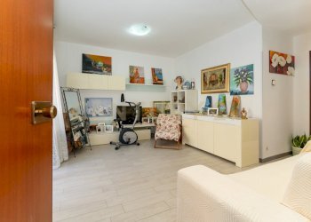 Via dei Ciclopi 160 (8).jpg - Bilocale Via dei Ciclopi 160, Aci Catena - foto 22