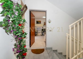 Via dei Ciclopi 160 (7).jpg - Bilocale Via dei Ciclopi 160, Aci Catena - foto 24