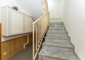 Via dei Ciclopi 160 (6).jpg - Bilocale Via dei Ciclopi 160, Aci Catena - foto 25