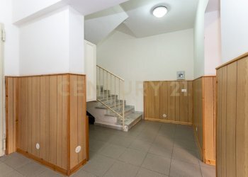 Via dei Ciclopi 160 (5).jpg - Bilocale Via dei Ciclopi 160, Aci Catena - foto 26