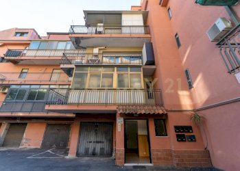 Via dei Ciclopi 160 (3).jpg - Bilocale Via dei Ciclopi 160, Aci Catena - foto 28