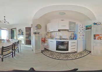 R0020204.JPG - Bilocale Via dei Ciclopi 160, Aci Catena - foto 29