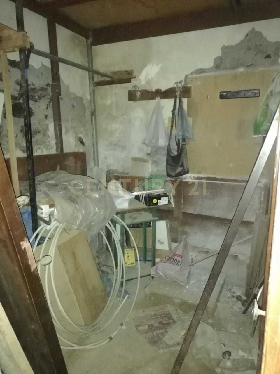 WhatsApp Image 2025-10-09 at 08.44.11 (1).jpeg - Quadrilocale Via F. Bianco 1, Catania - foto 3