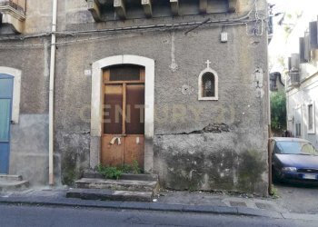 WhatsApp Image 2025-10-09 at 08.44.11 (3).jpeg - Quadrilocale Via F. Bianco 1, Catania - foto 2