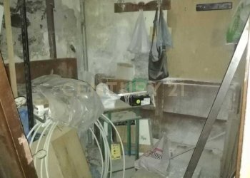 WhatsApp Image 2025-10-09 at 08.44.11 (1).jpeg - Quadrilocale Via F. Bianco 1, Catania - foto 3